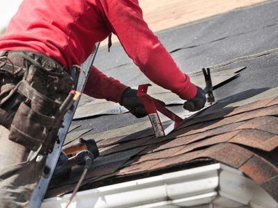 About Siding Replacement LLC Clackamas, OR