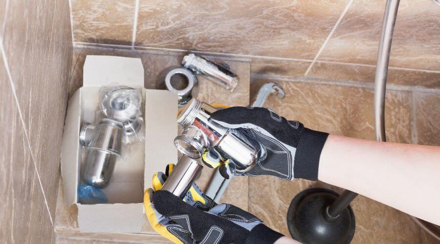 Local Siding Services in Clackamas, OR